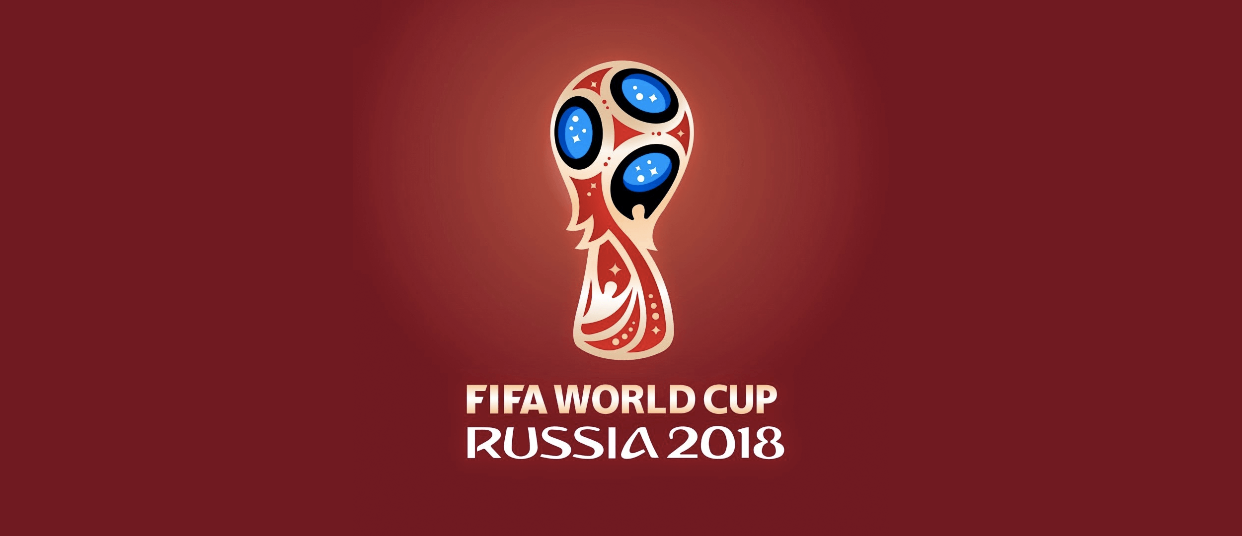 国栋稳扎稳