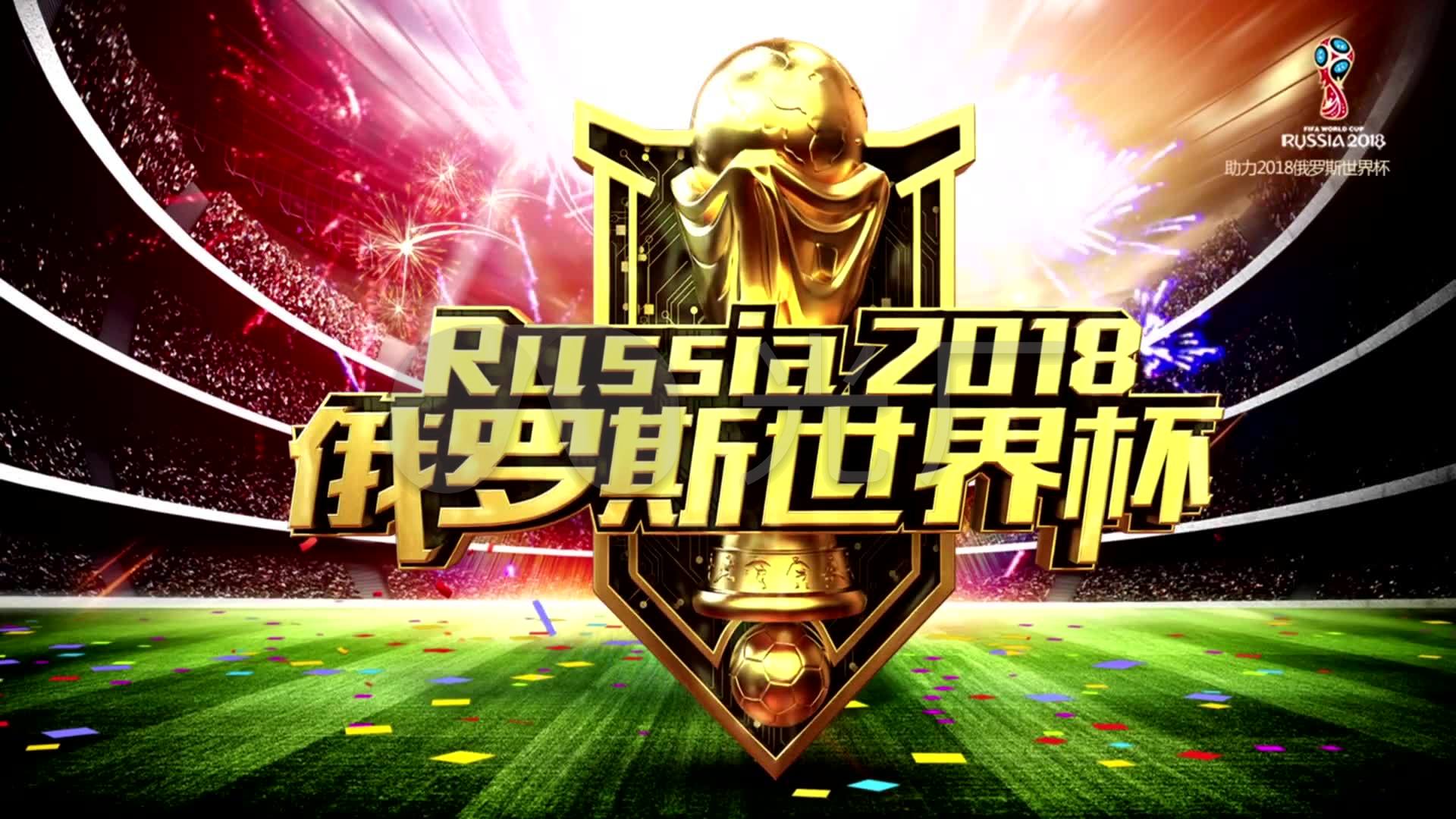 让更多的人