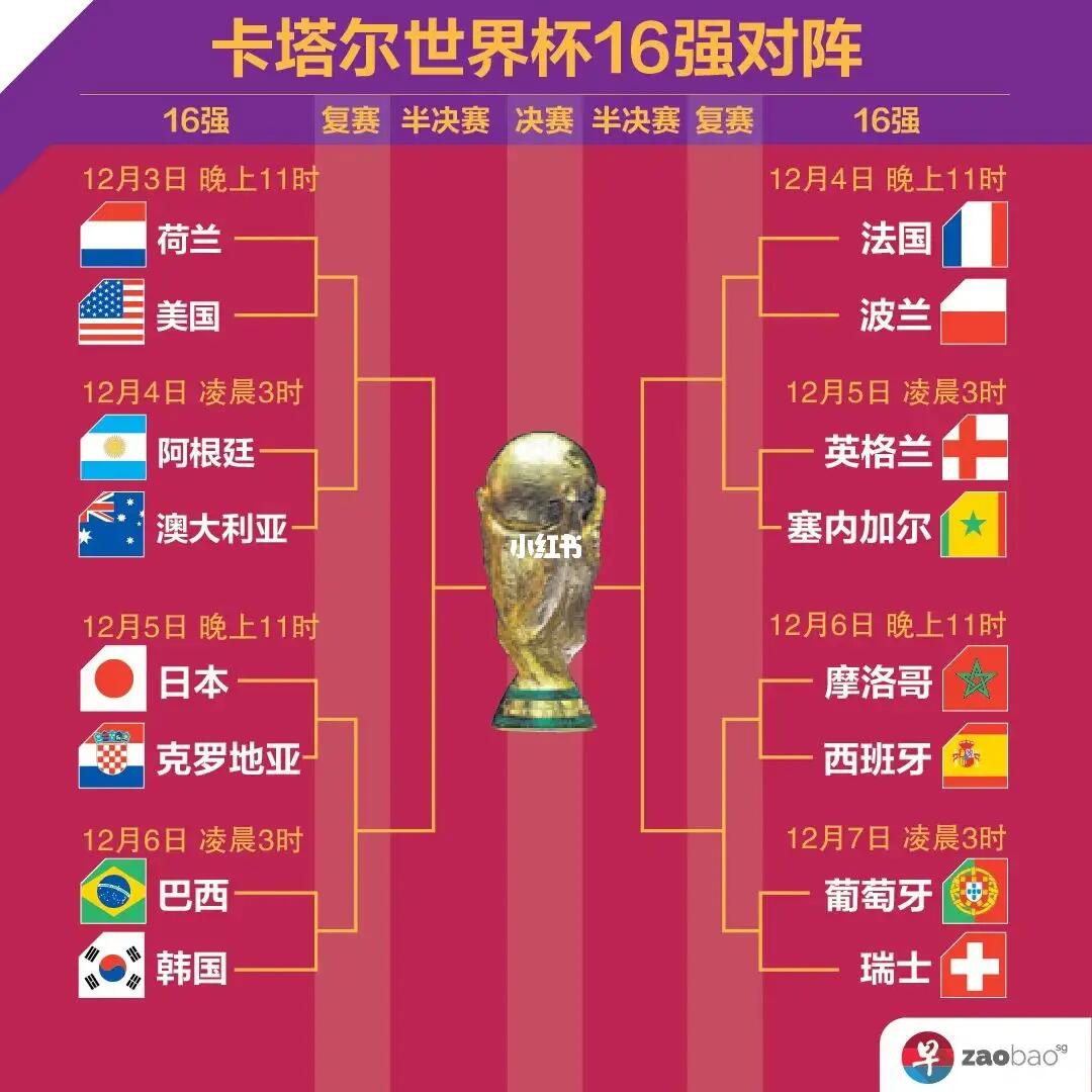 他们认